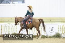 24R13_16329 proof