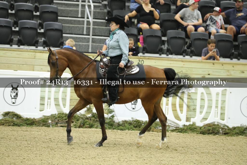 Proof 24R13_16331