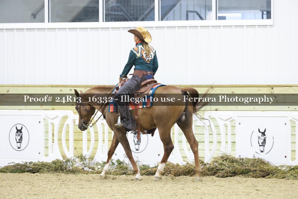 Proof 24R13_16332