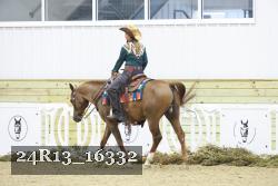 24R13_16332 proof