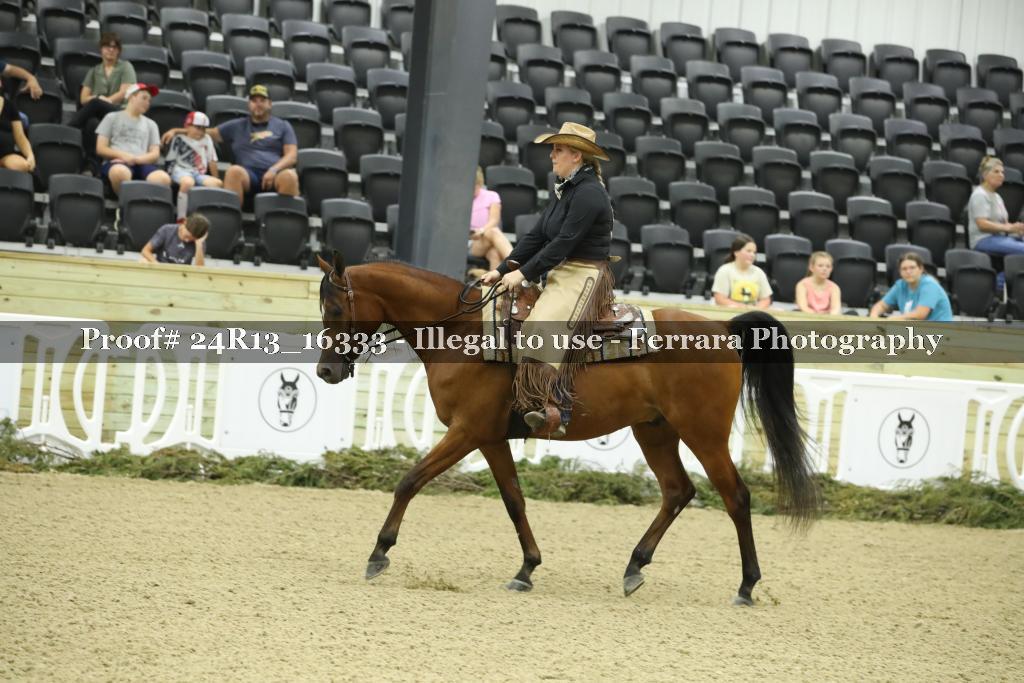 Proof 24R13_16333