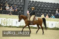 24R13_16333 proof