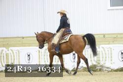 24R13_16334 proof
