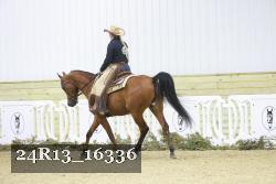 24R13_16336 proof