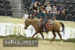 24R13_16337 proof