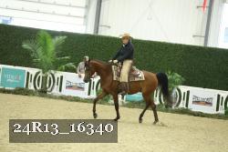 24R13_16340 proof