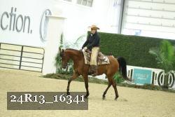 24R13_16341 proof