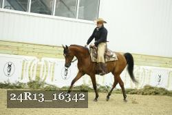 24R13_16342 proof