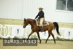 24R13_16343 proof