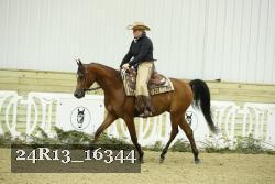24R13_16344 proof