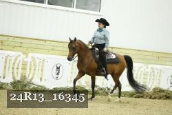 24R13_16345 proof