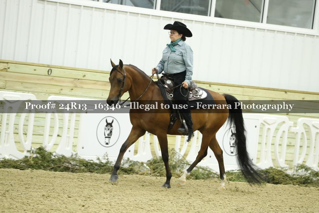 Proof 24R13_16346