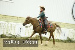 24R13_16349 proof