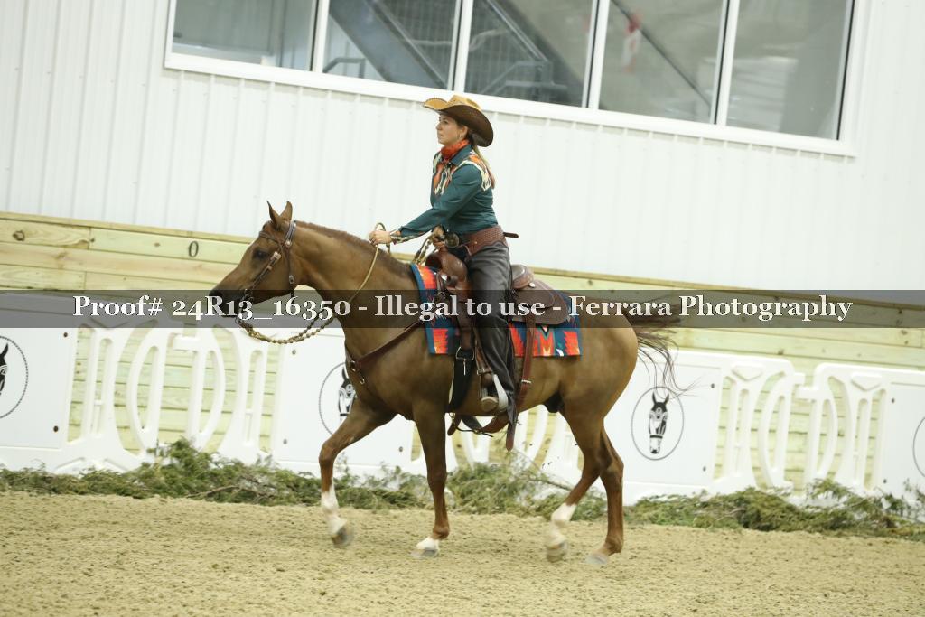 Proof 24R13_16350