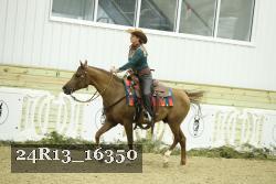 24R13_16350 proof
