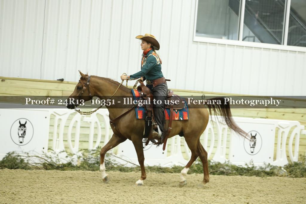 Proof 24R13_16351