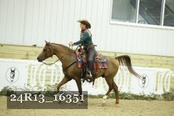 24R13_16351 proof