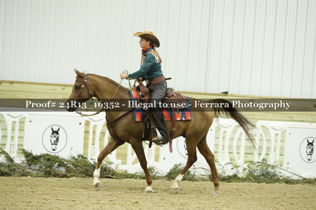 Proof 24R13_16352