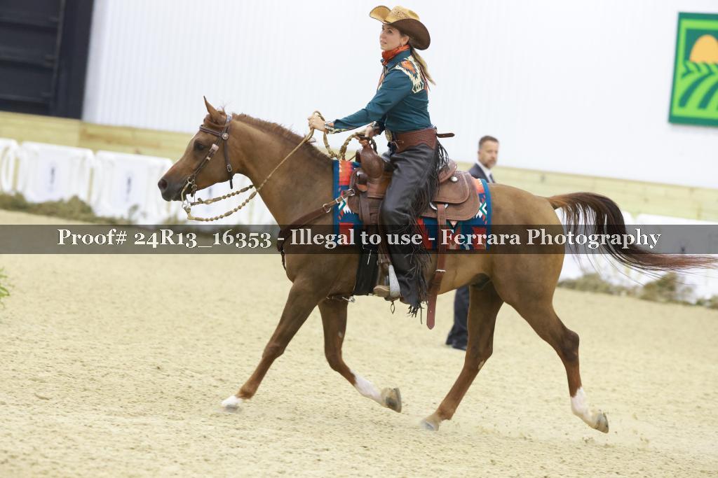 Proof 24R13_16353