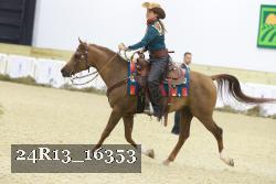 24R13_16353 proof