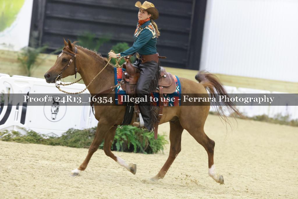 Proof 24R13_16354