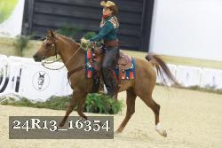24R13_16354 proof