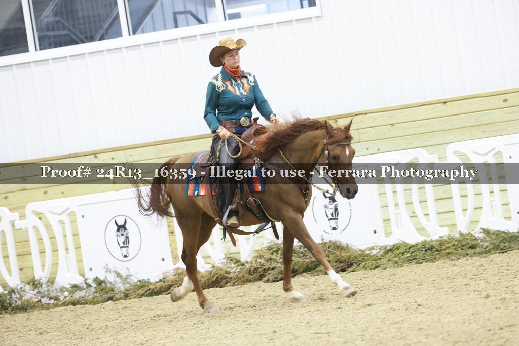 Proof 24R13_16359