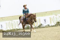 24R13_16360 proof