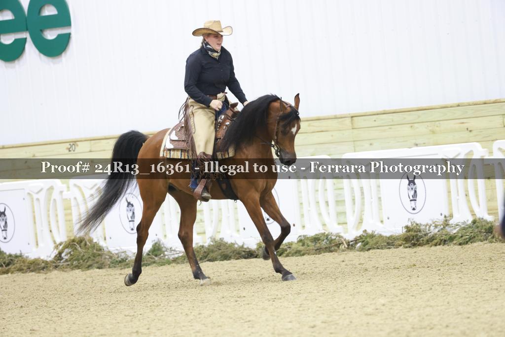 Proof 24R13_16361