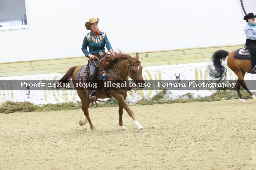 Proof 24R13_16363
