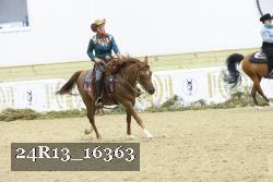24R13_16363 proof
