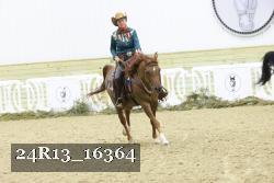 24R13_16364 proof