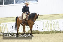 24R13_16366 proof