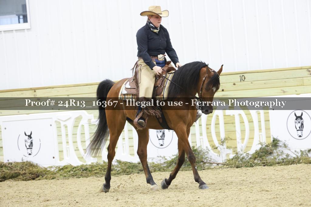 Proof 24R13_16367