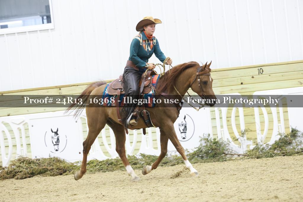 Proof 24R13_16368