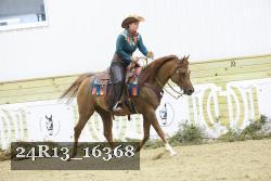 24R13_16368 proof