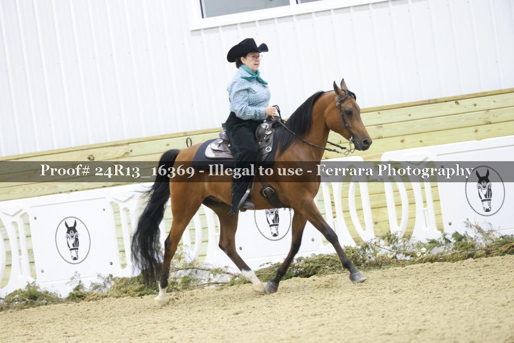 Proof 24R13_16369