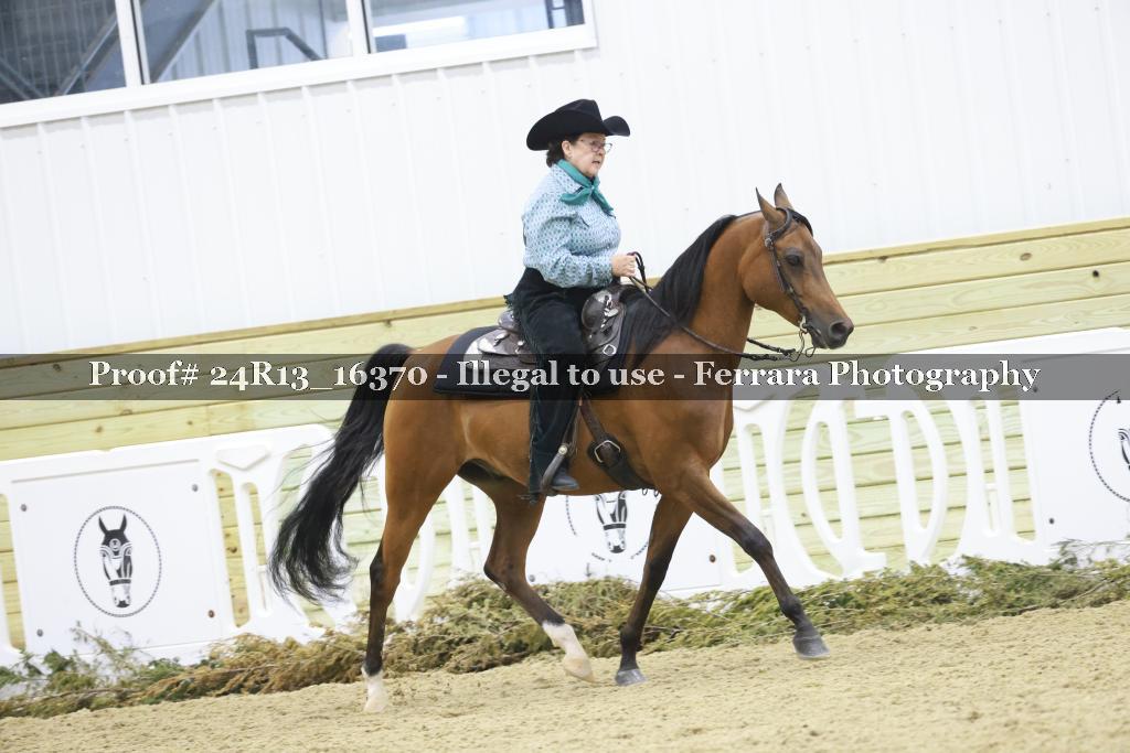 Proof 24R13_16370
