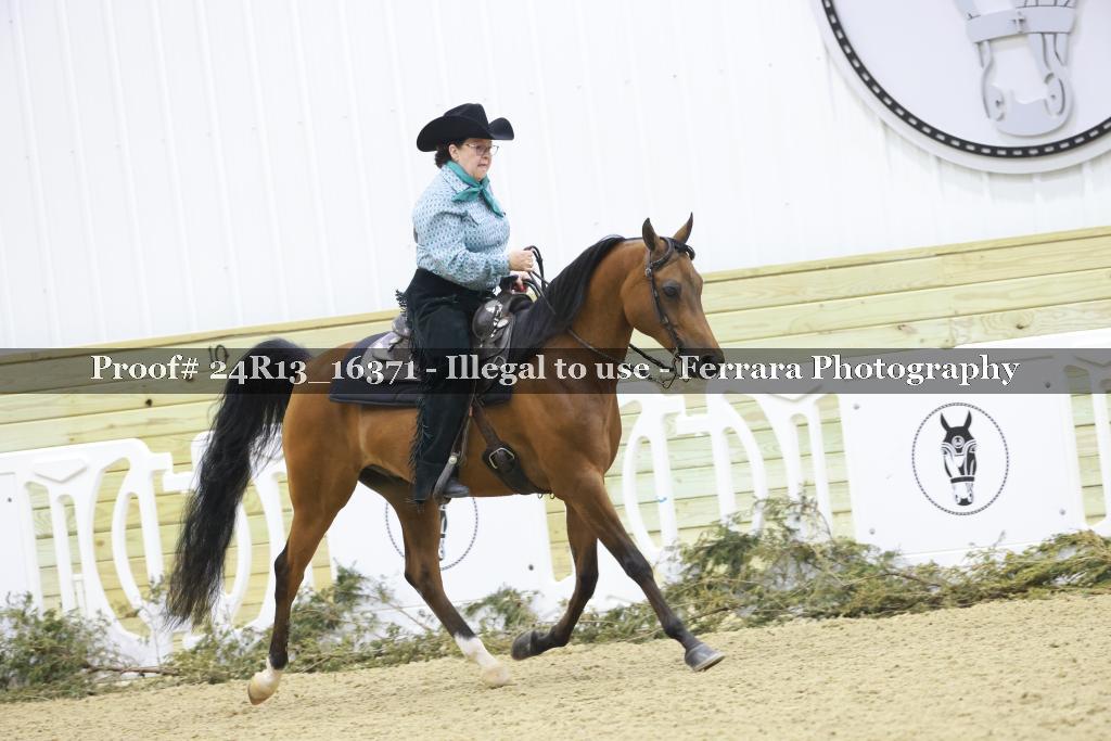 Proof 24R13_16371