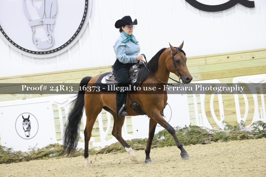 Proof 24R13_16373