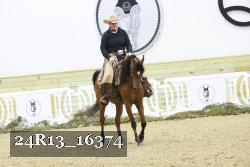 24R13_16374 proof