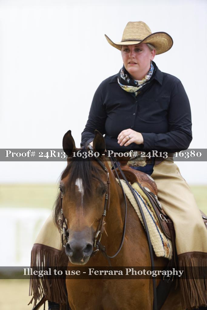 Proof 24R13_16380