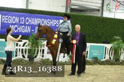 24R13_16388 proof