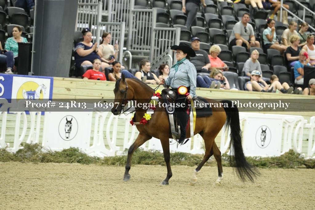 Proof 24R13_16397