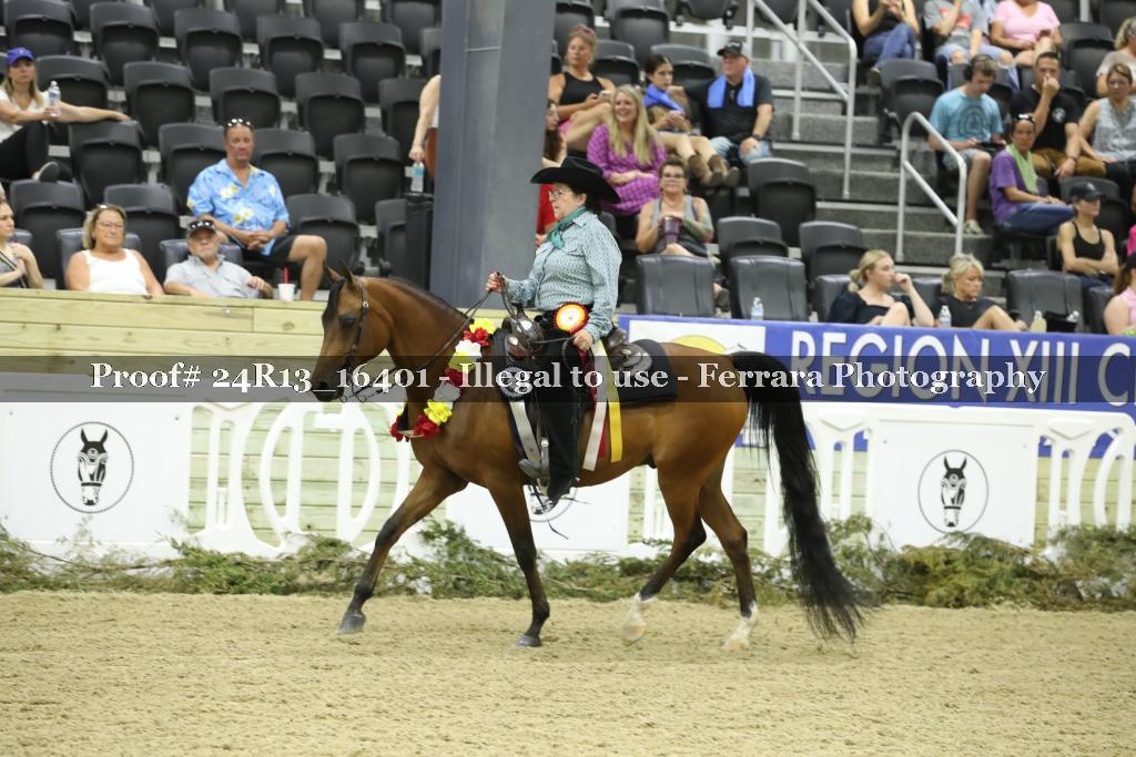 Proof 24R13_16401