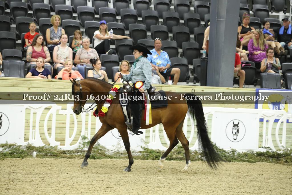 Proof 24R13_16402
