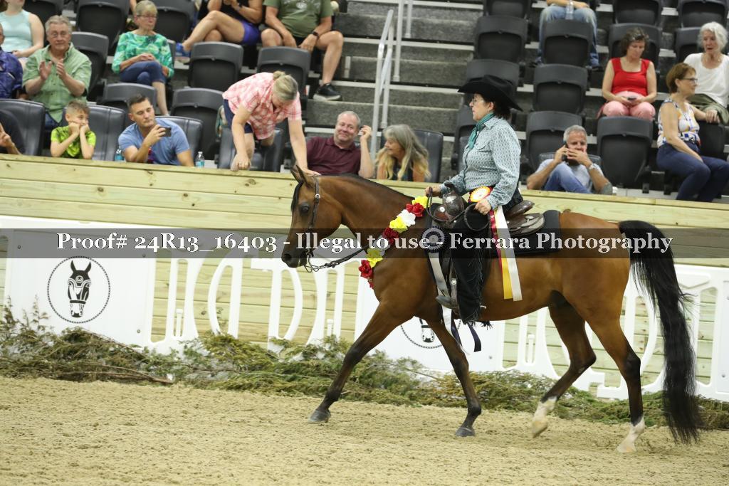 Proof 24R13_16403