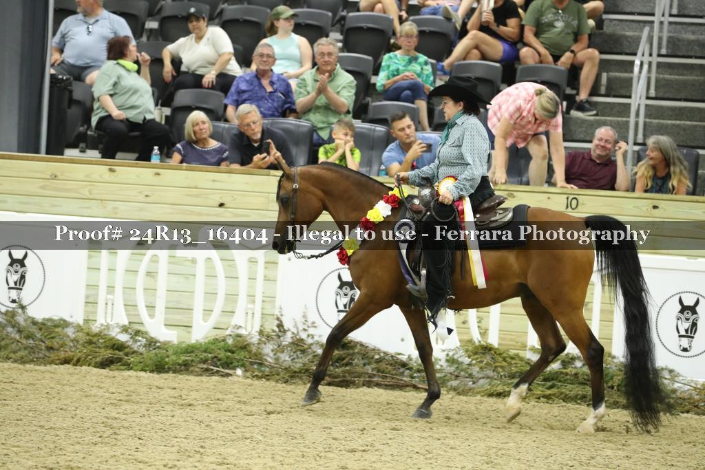 Proof 24R13_16404