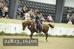 24R13_16406 proof