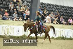 24R13_16407 proof